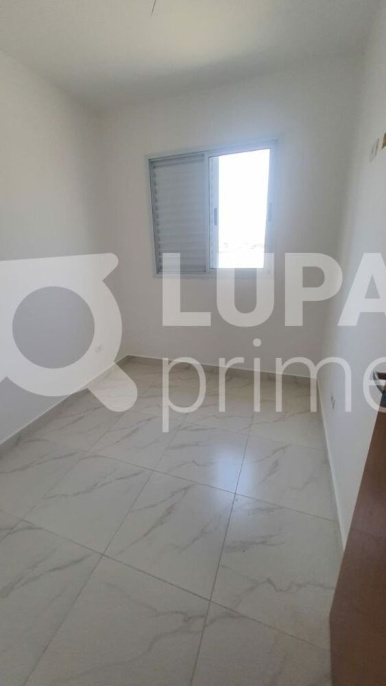 Apartamento, 2 quartos, 39 m² - Foto 14