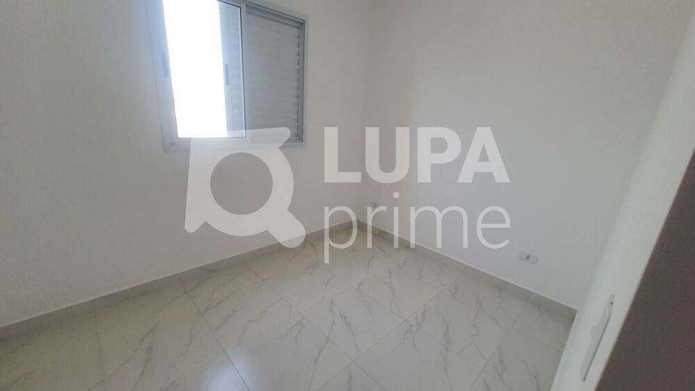 Apartamento, 2 quartos, 39 m² - Foto 12