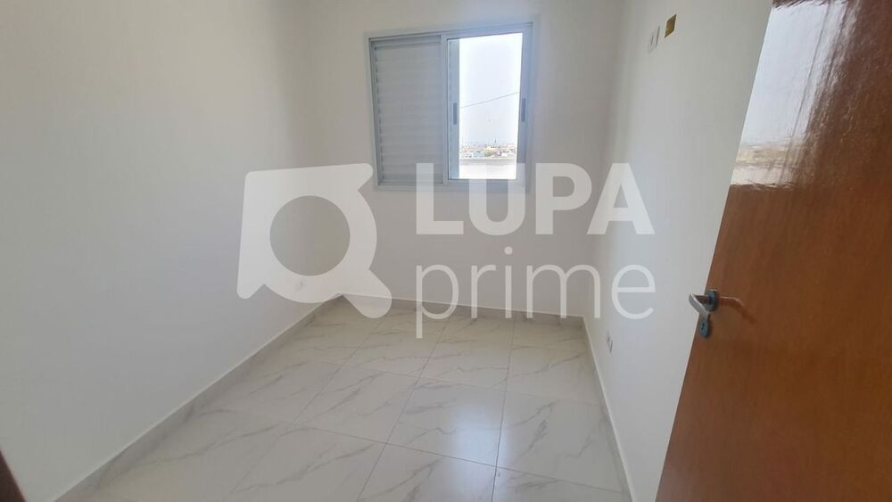 Apartamento, 2 quartos, 39 m² - Foto 9