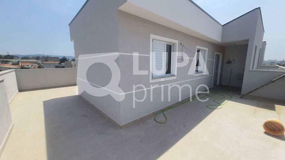 Apartamento, 2 quartos, 39 m² - Foto 18