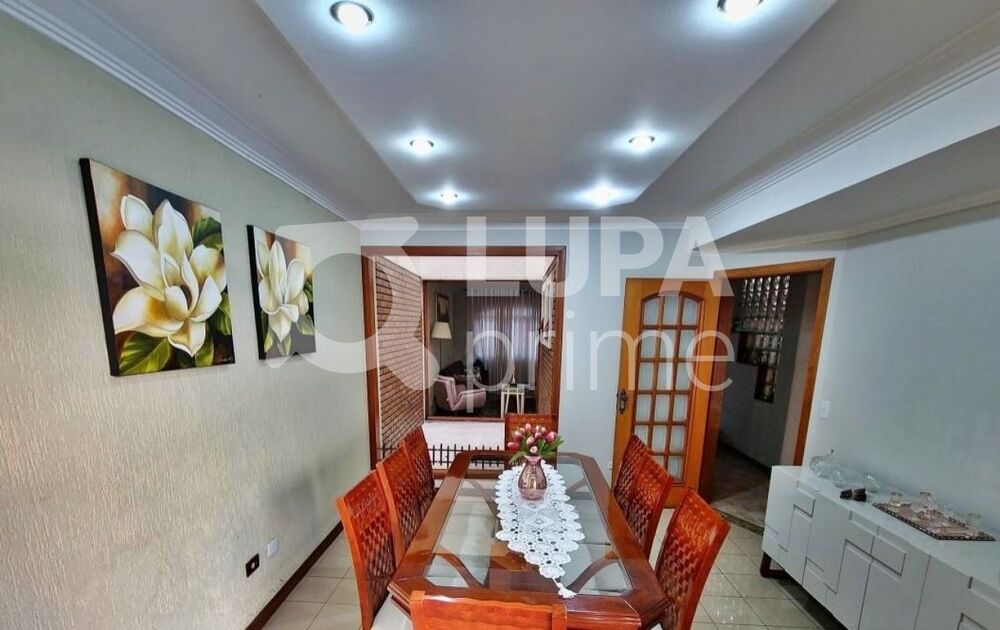 Casa, 4 quartos, 350 m² - Foto 6