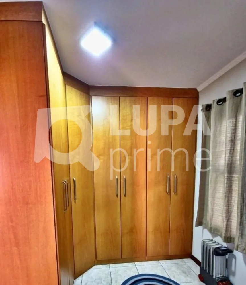 Casa, 4 quartos, 350 m² - Foto 16