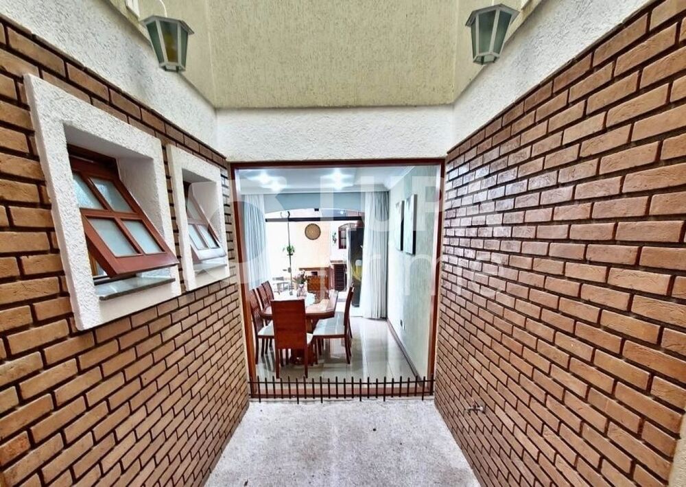 Casa, 4 quartos, 350 m² - Foto 8