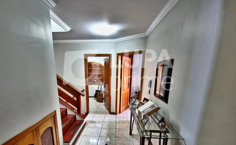 Casa, 4 quartos, 350 m² - Foto 11