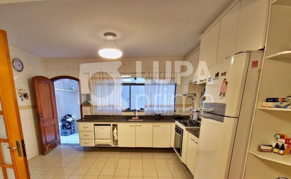 Casa, 4 quartos, 350 m² - Foto 9