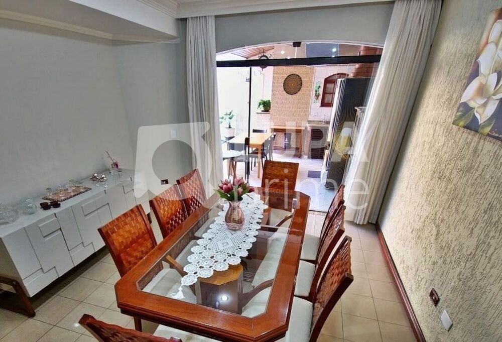 Casa, 4 quartos, 350 m² - Foto 7