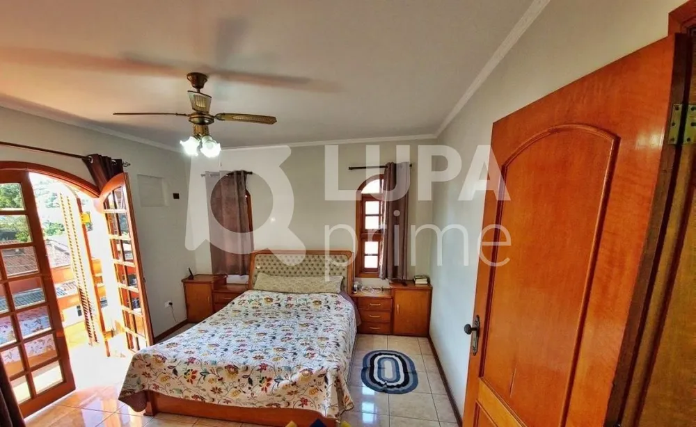 Casa, 4 quartos, 350 m² - Foto 14