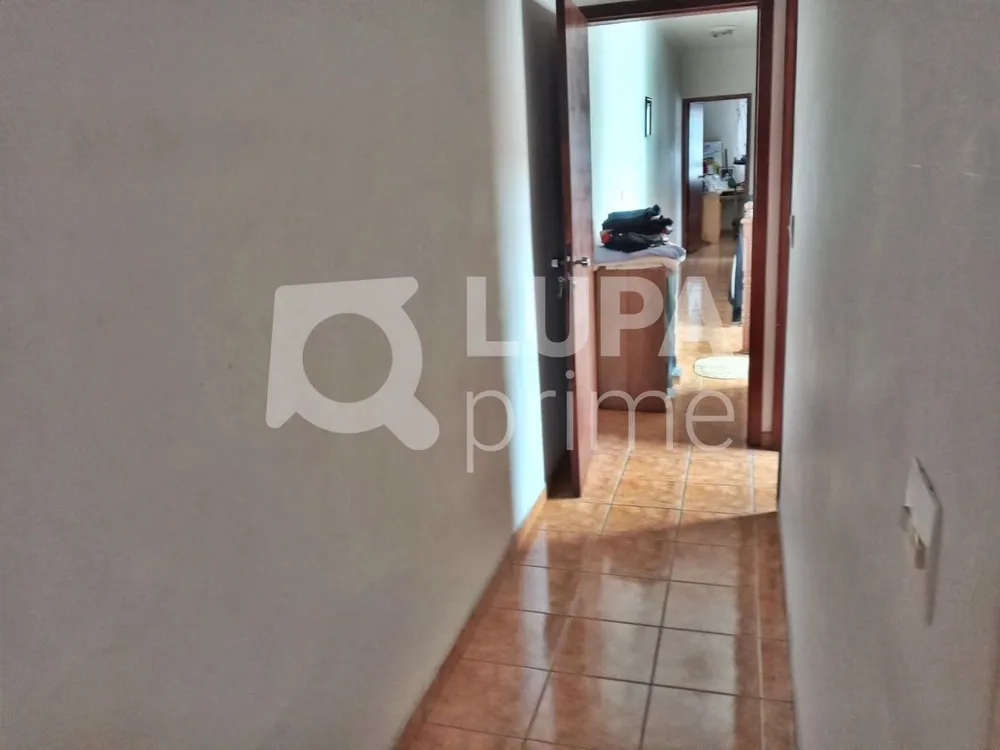 Casa, 3 quartos, 223 m² - Foto 11