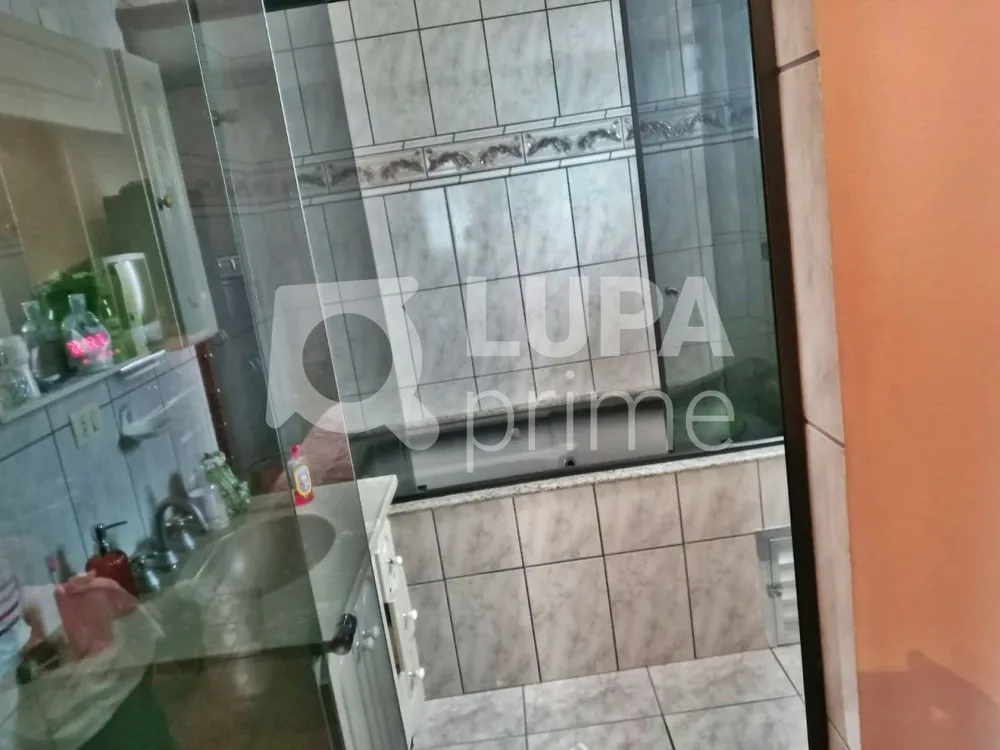 Casa, 3 quartos, 223 m² - Foto 14