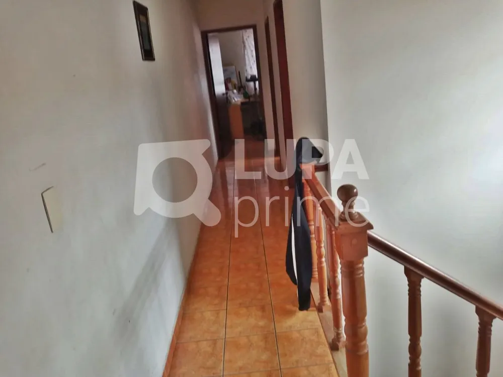 Casa, 3 quartos, 223 m² - Foto 9