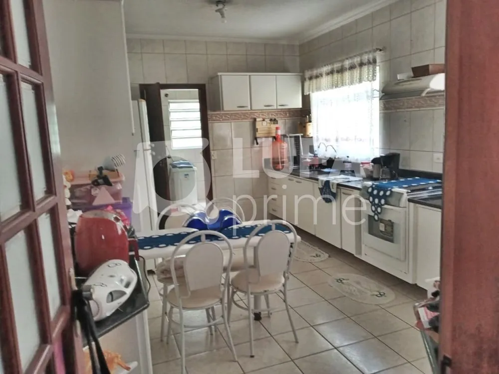 Casa, 3 quartos, 223 m² - Foto 5