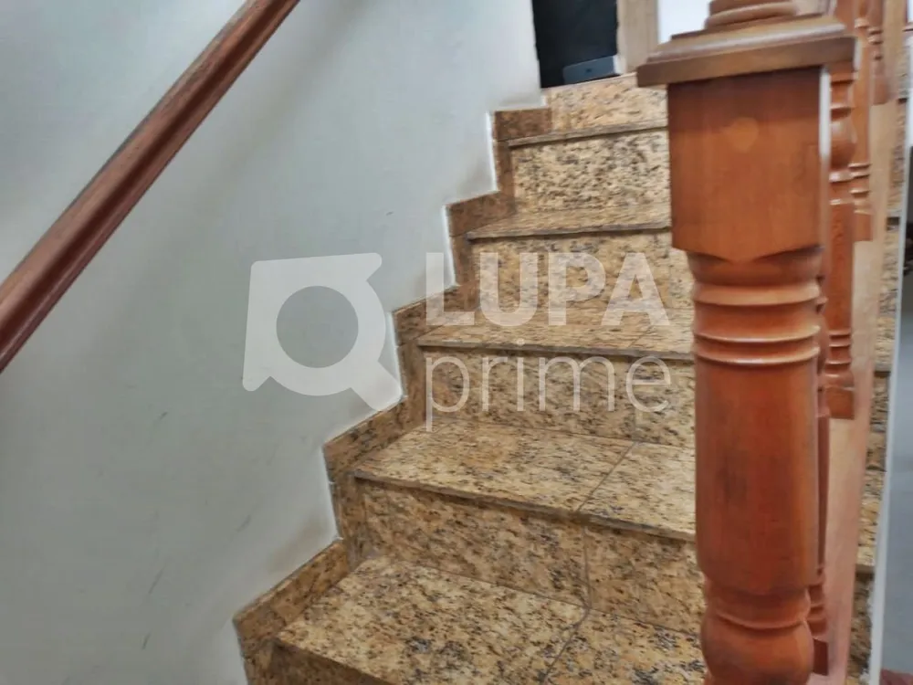 Casa, 3 quartos, 223 m² - Foto 7