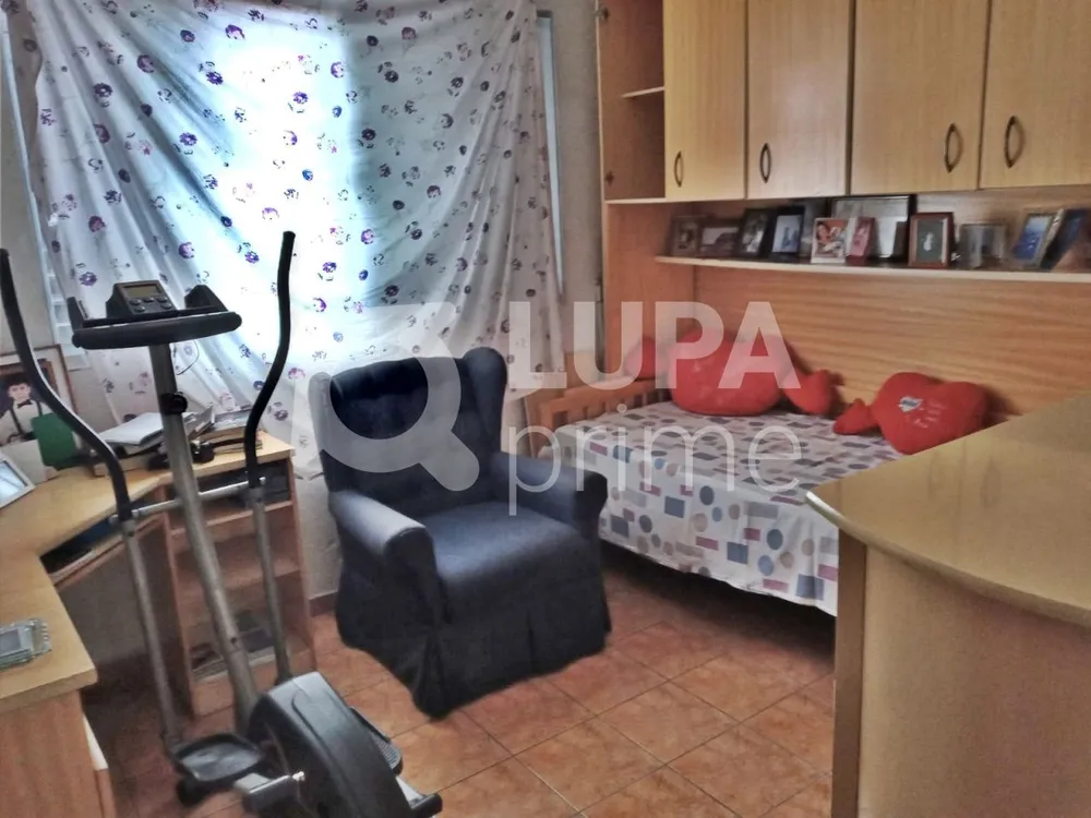 Casa, 3 quartos, 223 m² - Foto 12