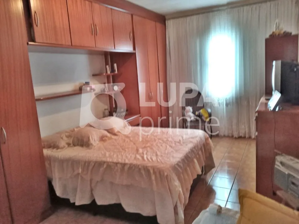 Casa, 3 quartos, 223 m² - Foto 6