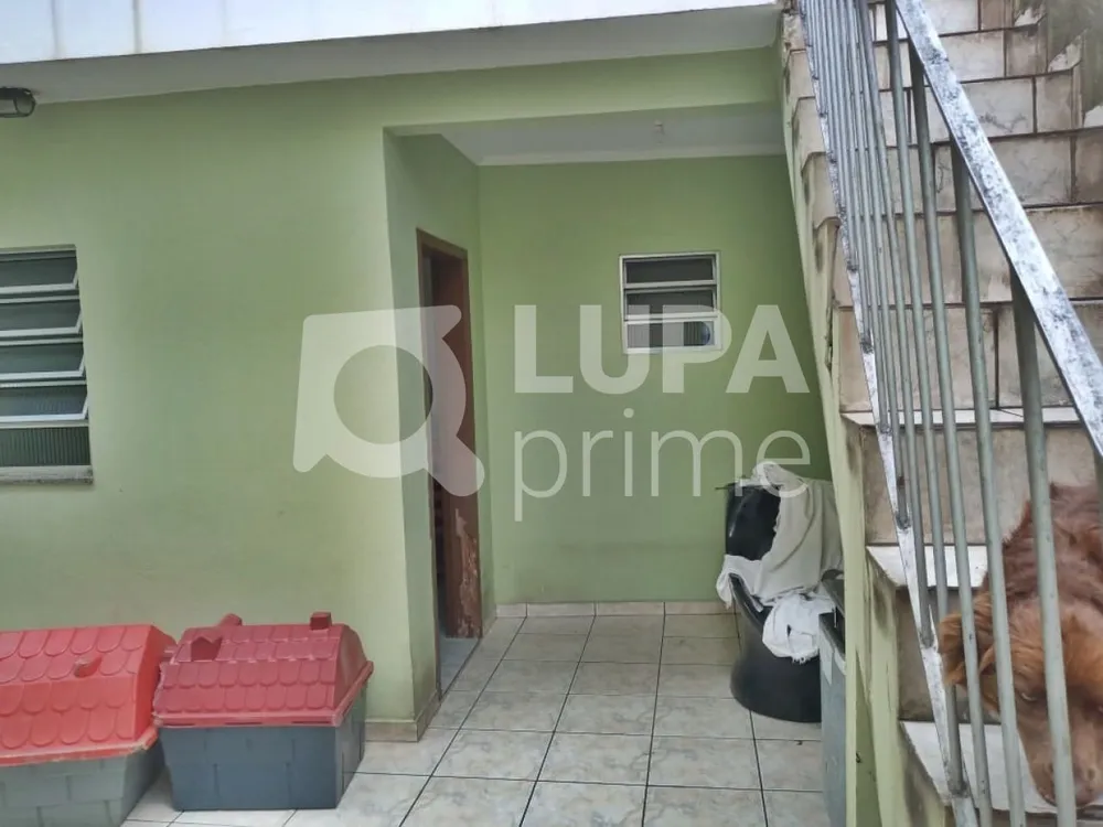 Casa, 3 quartos, 223 m² - Foto 8