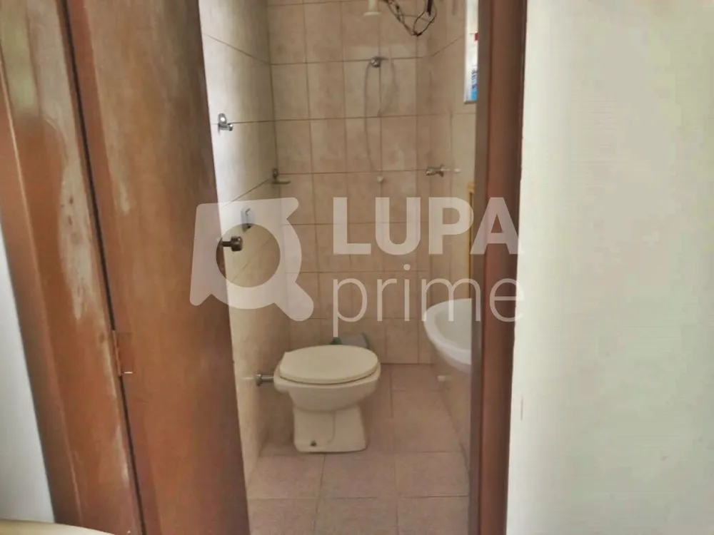 Casa, 3 quartos, 223 m² - Foto 16