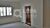 Sala-Conjunto, 44 m² - Foto 1