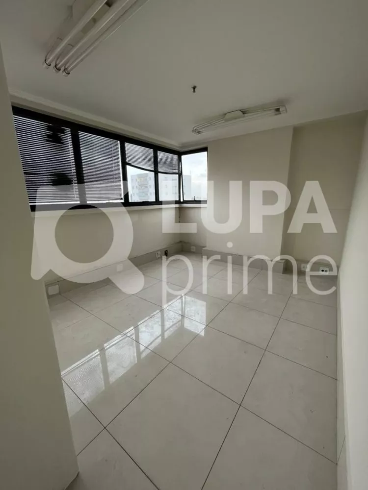 Sala-Conjunto, 37 m² - Foto 2