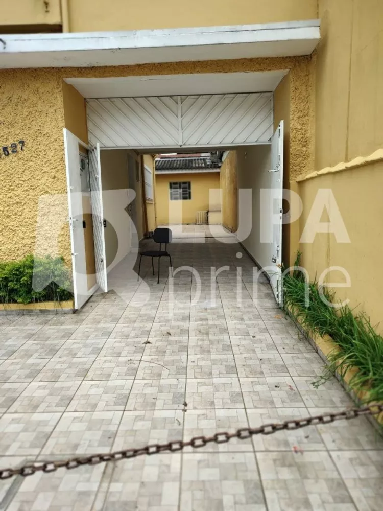 Casa Comercial à venda com 4 quartos, 220m² - Foto 3