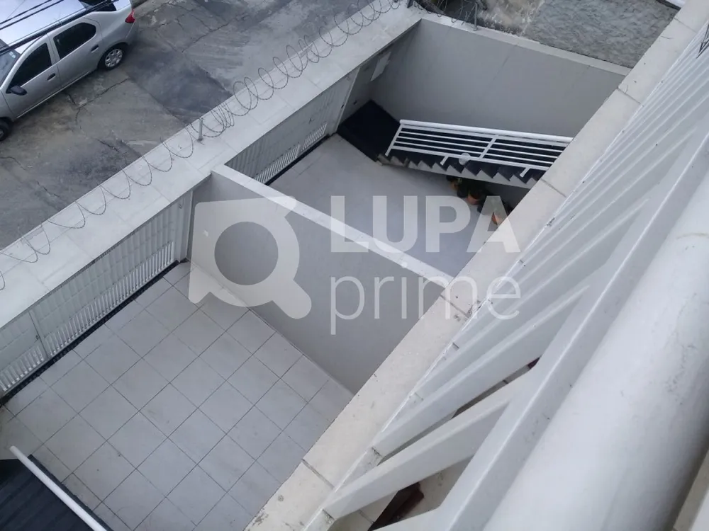 Casa, 3 quartos, 190 m² - Foto 5