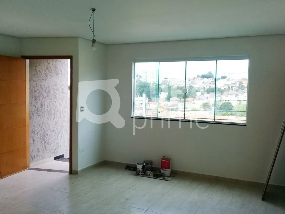 Casa, 3 quartos, 190 m² - Foto 6