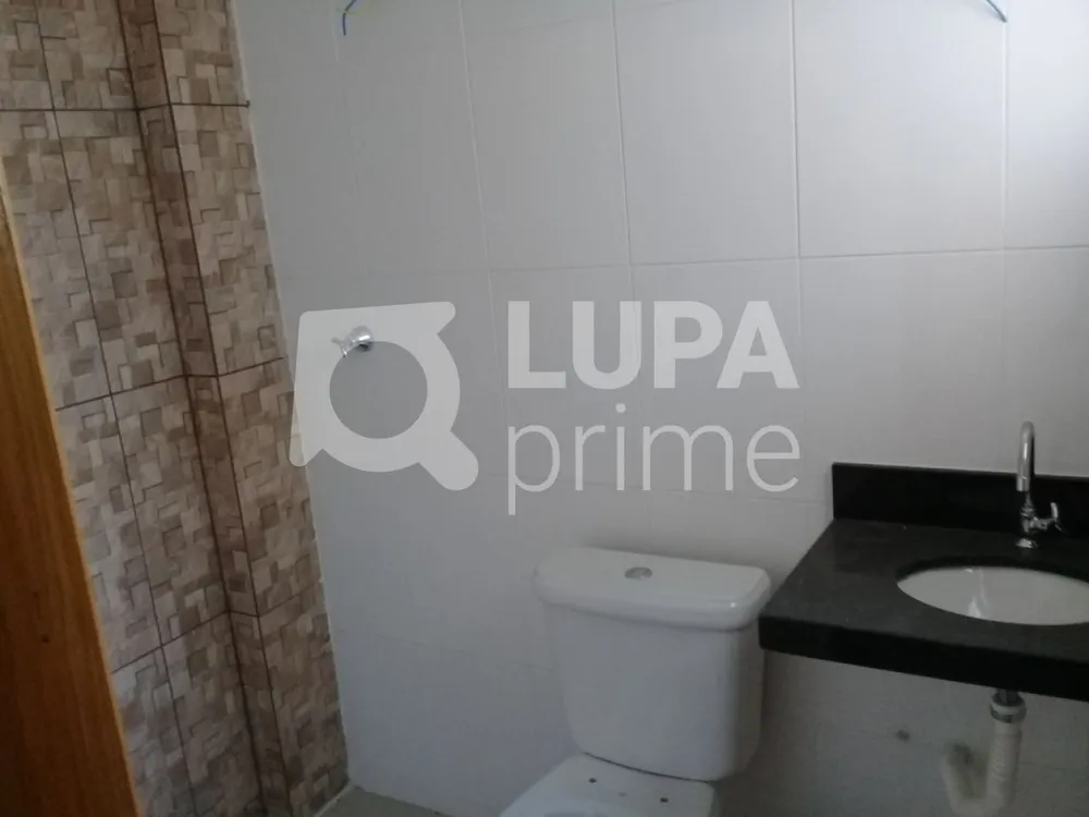 Casa, 3 quartos, 190 m² - Foto 8