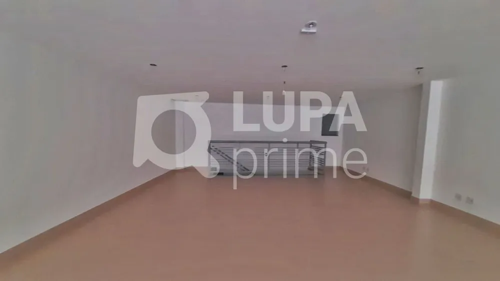 Loja-Salão, 220 m² - Foto 6