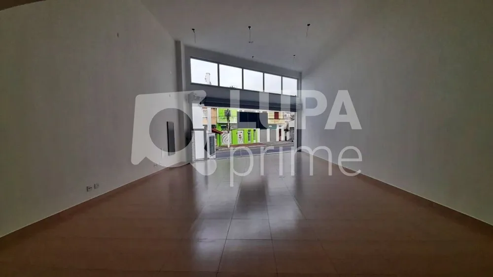 Loja-Salão, 220 m² - Foto 4