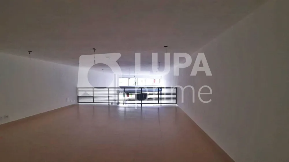 Loja-Salão, 220 m² - Foto 2