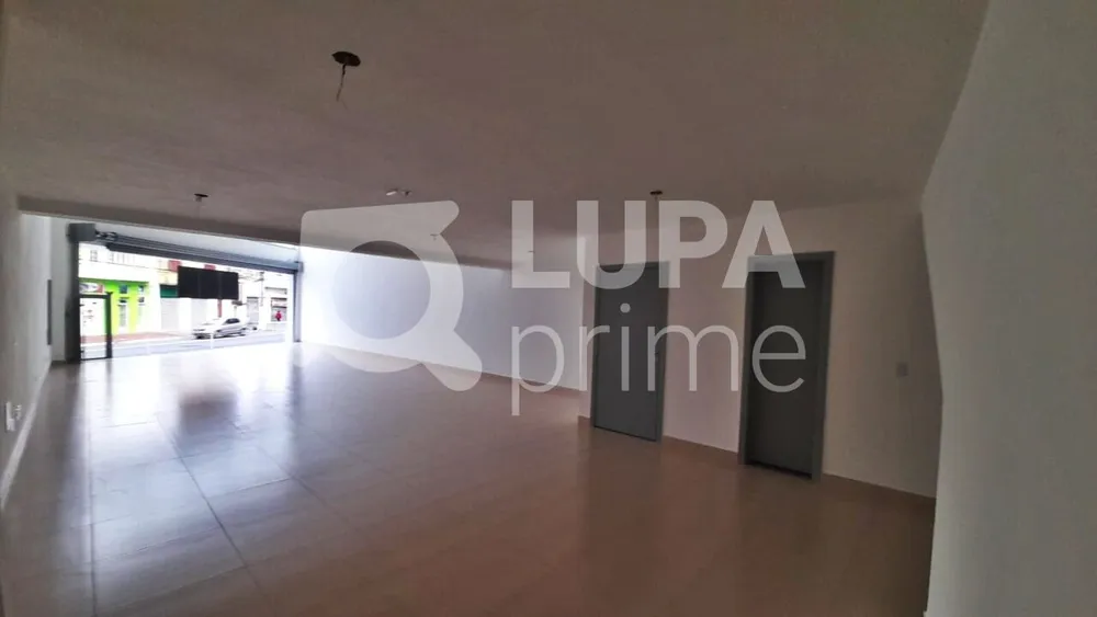 Loja-Salão, 220 m² - Foto 3