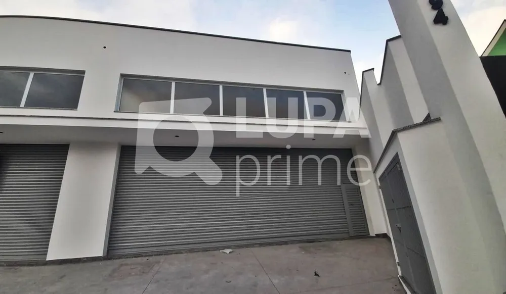 Loja-Salão, 220 m² - Foto 5