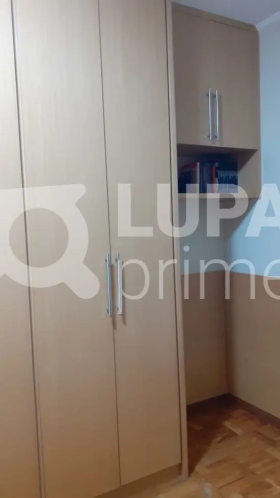 Casa, 3 quartos, 240 m² - Foto 8