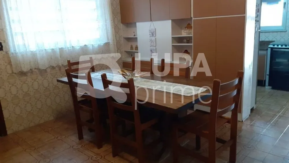 Casa, 3 quartos, 240 m² - Foto 10
