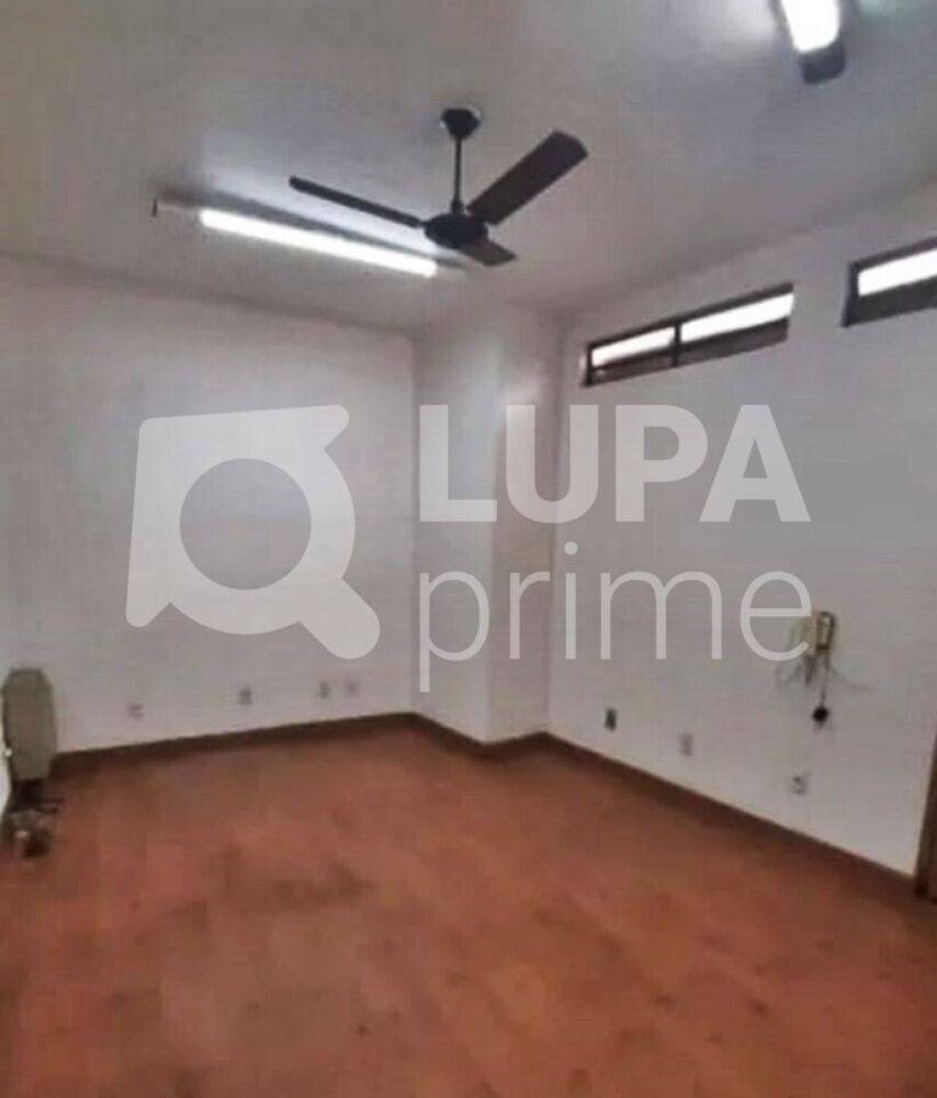 Depósito-Galpão, 115 m² - Foto 1