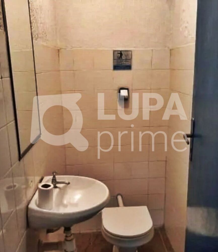 Depósito-Galpão, 115 m² - Foto 3