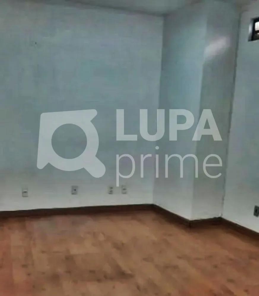 Depósito-Galpão, 115 m² - Foto 8