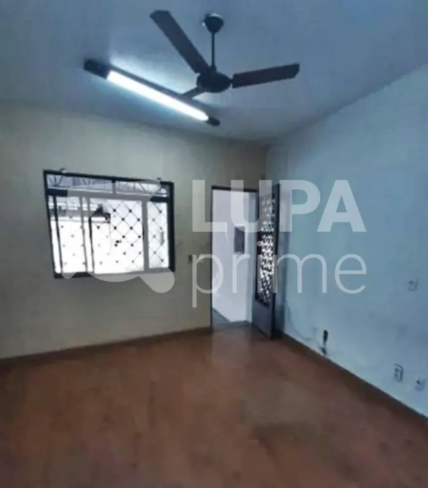 Depósito-Galpão, 115 m² - Foto 6