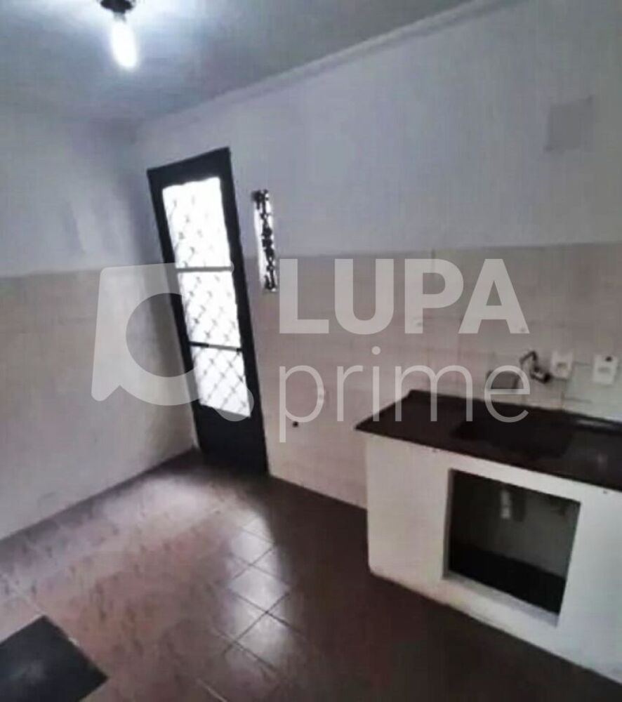 Depósito-Galpão, 115 m² - Foto 2