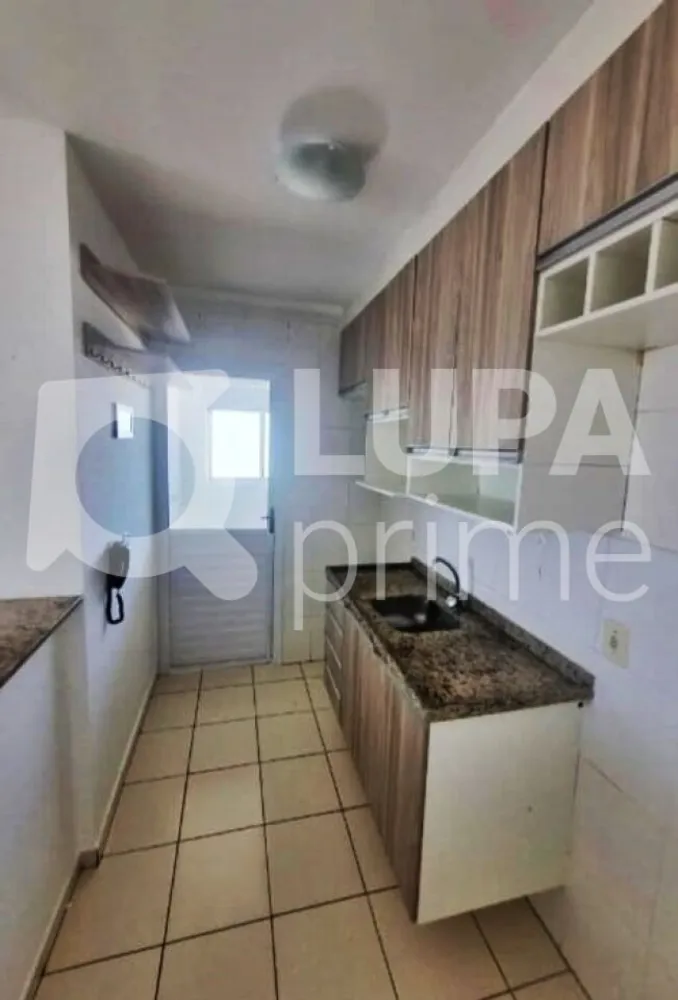 Apartamento, 2 quartos, 47 m² - Foto 7