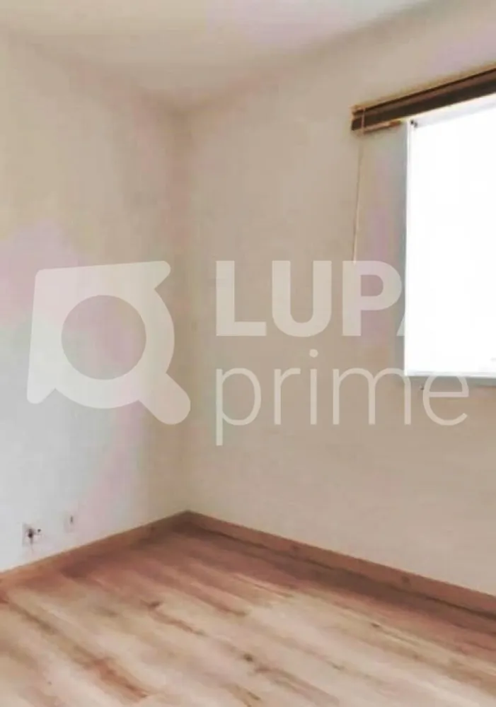Apartamento, 2 quartos, 47 m² - Foto 6