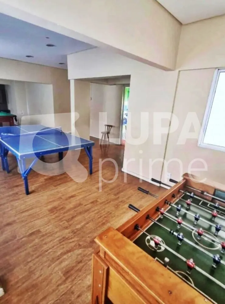 Apartamento, 2 quartos, 47 m² - Foto 2