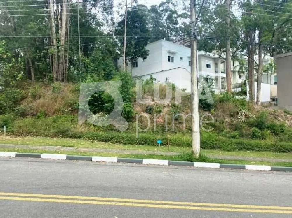 Terreno, 277 m² - Foto 6