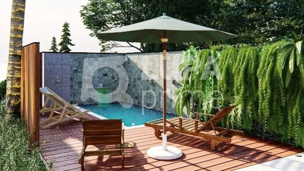 Terreno, 277 m² - Foto 4