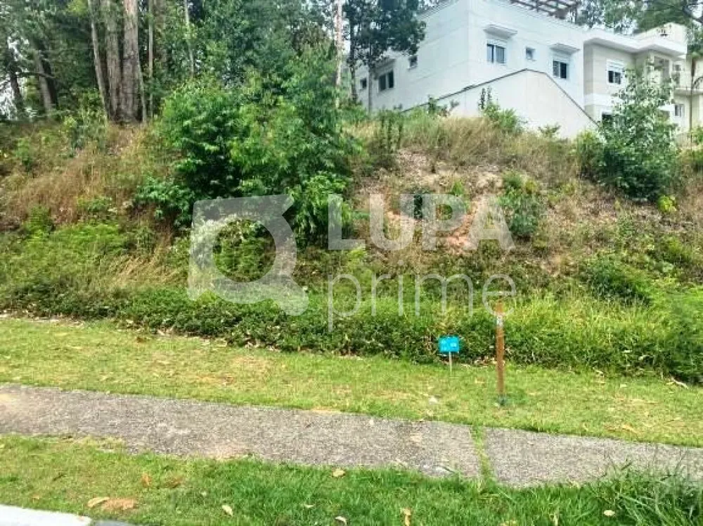 Terreno, 277 m² - Foto 8