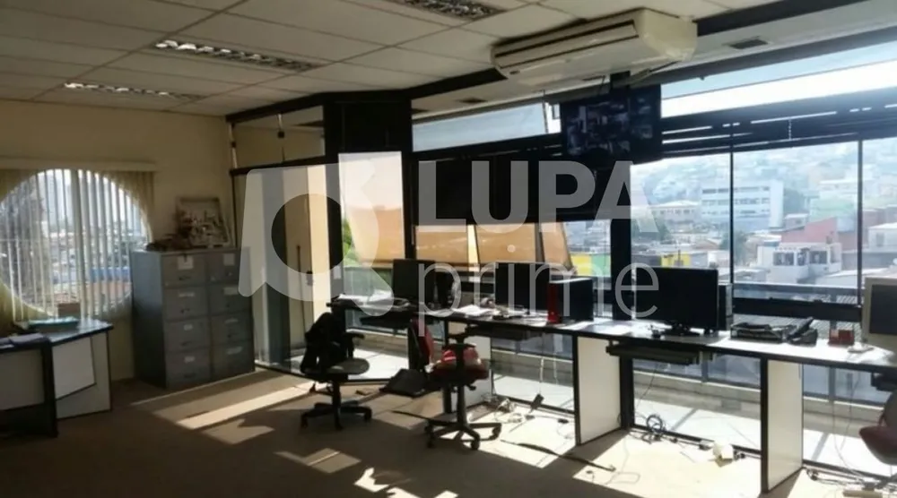 Prédio Inteiro, 750 m² - Foto 4
