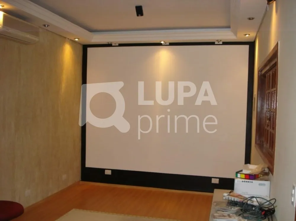 Prédio Inteiro, 750 m² - Foto 8