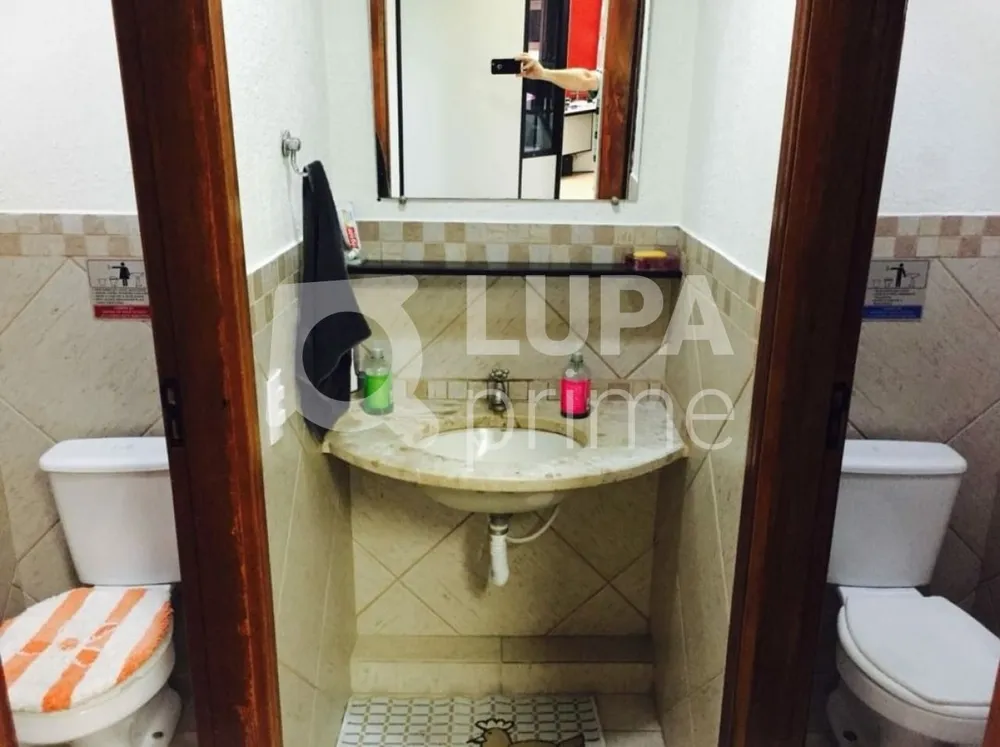 Prédio Inteiro, 750 m² - Foto 6