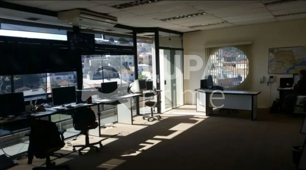 Prédio Inteiro, 750 m² - Foto 5