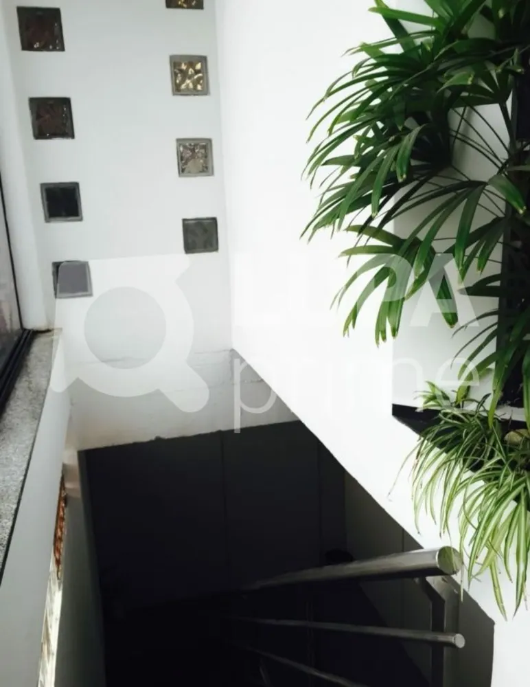 Prédio Inteiro, 750 m² - Foto 7
