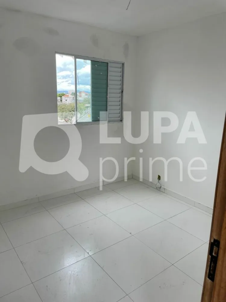 Apartamento, 2 quartos, 60 m² - Foto 9